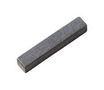 ACTUATOR, NEODYMIUM MAGNET H-58-MAGNET