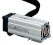 FAN HEATER, 24VAC/DC, 40W, 5.1M3/H FCH-FGC05242R