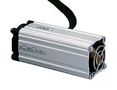 FAN HEATER, 24VAC/DC, 100W FCH-FGC10312R