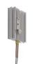 ELECTRIC HEATERS: ENCLOSURE& FAN HEATERS NCH-37017701