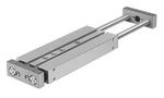 CRHNC-40 FOOT MOUNTING 162156