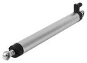 LVDT POSITION SENSORS 152647