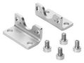 HPC-18 FOOT MOUNTING 533667