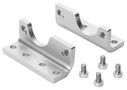 HPC-40 FOOT MOUNTING 533670