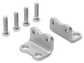 HNA-40 FOOT MOUNTING 537242