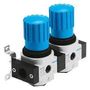 PFEL-G212-H-A FILTER CARTRIDGE 528956
