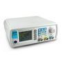 Functional generator DDS JDS6600 60MHz - 2 channels GTK-11444 4250236817811