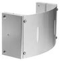 BSD-HSP-12 COVER KIT 533635