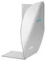 BSD-HSW-12 COVER KIT 540241