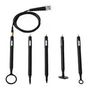 PROBE SET, E/H FIELD PROBE, 60VDC HZ-15