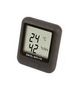 DATA LOGGER, WIFI TEMPERATURE, 1 CH OM-EL-WIFI-TC