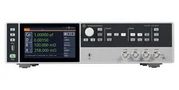 LCR METER, BENCH, 300KHZ LCX100