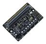 ROBOTICS BOARD, MICRO BIT, 6V TO 10.8V 5693