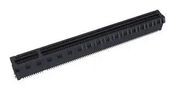 CARD EDGE CONN, DUAL SIDE, 36 POS, SMT 10061913-110PLF