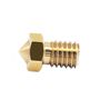 Nozzle 0,4mm to E3D - filament 1,75mm AMS-18944 5904422355128