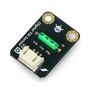 DFRobot Gravity - tilt sensor DFR-04279 6959420900824