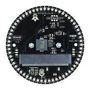 HALO BOARD, 3.5 TO 5V, BBC MICRO:BIT 5672