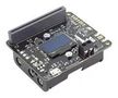 AIR QUALITY/ENV BOARD, 5 V, MICRO:BIT 5674