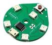 RGB LED BOARD, 5V, LED LIGHTING 35158