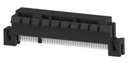 CARD EDGE 1-2387405-3
