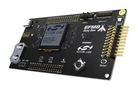 PRO BOARD, 8BIT, 8051 BB52-PK5206B