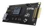PRO BOARD, 8BIT, 8051 BB51-PK5207B