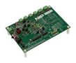 EVAL BOARD, SAFETY SYSTEM BASIS CHIP KITFS26AEEVM