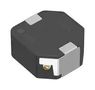 POW INDUCTOR, AECQ200, 4.7UH, SHLD/30.1A SPM12565VT-4R7M-D