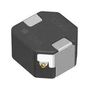 POW INDUCTOR, AECQ200, 3.3UH, SHLD/17.7A SPM6545VT-3R3M-D