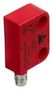 SAFETY INTERLOCK SWITCH, DPST, 0.25A/24V MC36CH2OLM5