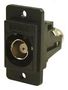 RF ADAPTER, BNC, JACK-JACK, 50 OHM MP008979