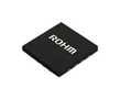 SHOCK SENSOR, VQFN16Z3030A, SMD, 1.8V BD3852MUZ-ZTR