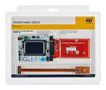 DISCOVERY KIT, NFC / RFID TAG ST25DV64KC-DISCO