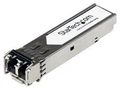 TRANSCEIVER MODULE, 10GBPS, 1310NM, 300M JD092B-ST