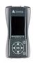 DATA LOGGER, CELLULAR SIGNAL, 1-CHANNEL SNYPER-LTE GRAPHYTE (USA) V2