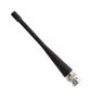 WHIP ANTENNA, 915MHZ, 3DBI DELTA12C/X/BNCM/S/S/17
