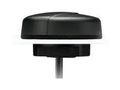 GPS/GLONASS/GALILEO ANTENNA, 1.602GHZ A.30.A.301111