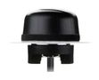 DOME ANTENNA, 1.602GHZ, -0.5DBI A.41.A.301111