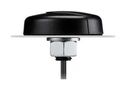DOME ANTENNA, 2.3-2.69GHZ, -3.21DB G35.A.305111
