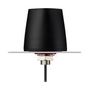 DOME ANTENNA, 4.4-5GHZ, -6.2DB G45.A.201111