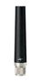 WHIP ANTENNA, 7.75-8.25GHZ, -0.97DB TU.60.3H31