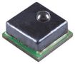 FORCE SENSOR, 2.55KG, 3.3VDC, I2C FMAMSDXX025WC2C3