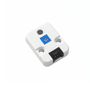 LM393 microphone module - Unit expansion module for M5Stack development modules MSS-19115 5904422363642