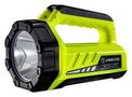 DUAL LED LANTERN, 1800LM, COB, 760M L-1800