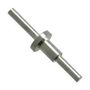 TERMINAL, TURRET, 1.41MM, NON INSULATED H2105-01