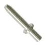 TERMINAL, TURRET, 1.14MM, NON INSULATED H2175-01