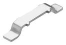 JUMPER, 2POS, 8.1MM S1621-46