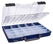 CARRYLITE, PP, PC, 58MM X 413MM X 330MM 145596