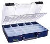 CARRYLITE, PP, PC, 82MM X 413MM X 330MM 145619