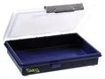 STORAGE BOX, 32MM X 175MM X 143MM 136129